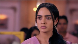 Teri Meri Dooriyan - 28th May 2024